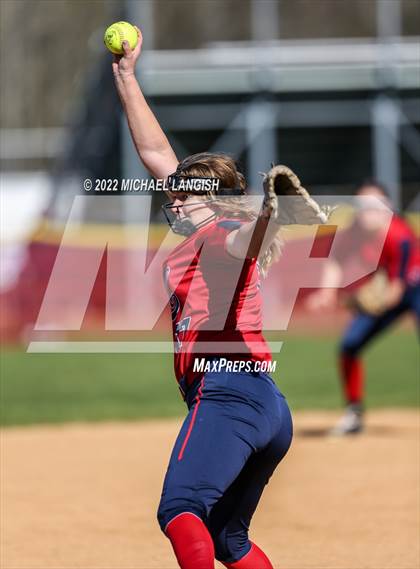 Thumbnail 2 in Wall Township @ Matawan Regional photogallery.