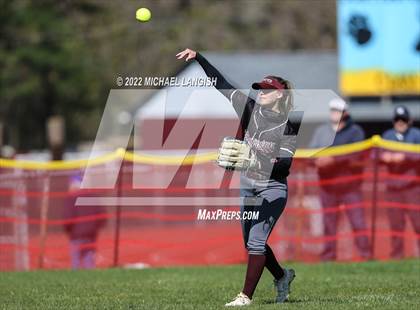 Thumbnail 3 in Wall Township @ Matawan Regional photogallery.