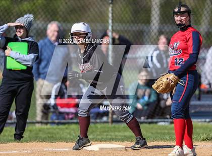 Thumbnail 2 in Wall Township @ Matawan Regional photogallery.