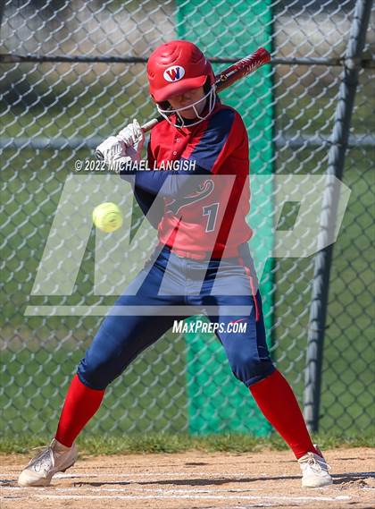 Thumbnail 3 in Wall Township @ Matawan Regional photogallery.