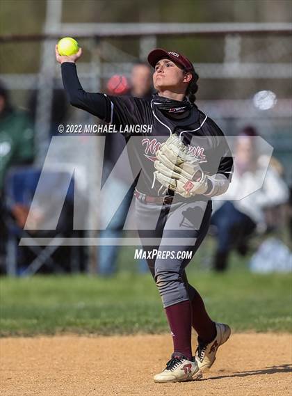 Thumbnail 2 in Wall Township @ Matawan Regional photogallery.