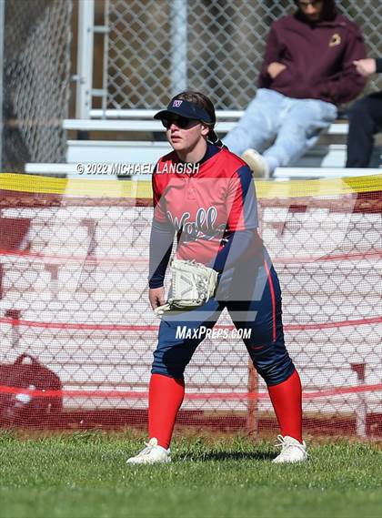Thumbnail 1 in Wall Township @ Matawan Regional photogallery.