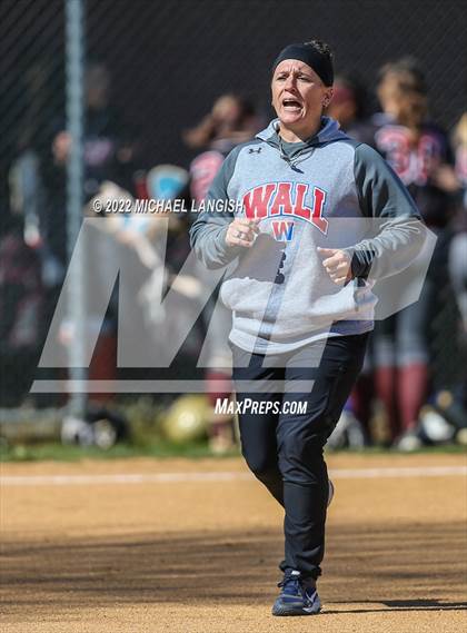 Thumbnail 3 in Wall Township @ Matawan Regional photogallery.