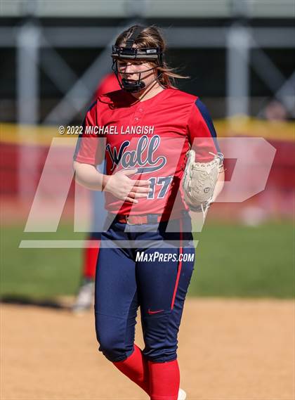 Thumbnail 2 in Wall Township @ Matawan Regional photogallery.