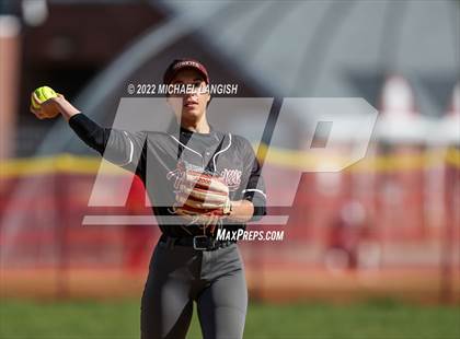 Thumbnail 2 in Wall Township @ Matawan Regional photogallery.