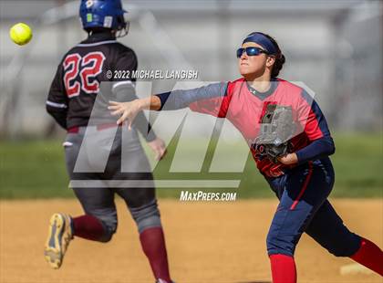 Thumbnail 2 in Wall Township @ Matawan Regional photogallery.