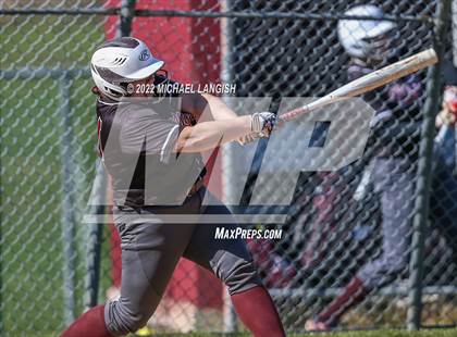 Thumbnail 1 in Wall Township @ Matawan Regional photogallery.