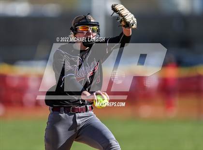 Thumbnail 1 in Wall Township @ Matawan Regional photogallery.