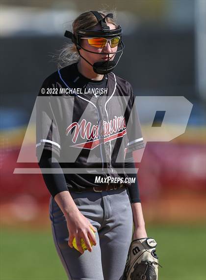 Thumbnail 1 in Wall Township @ Matawan Regional photogallery.