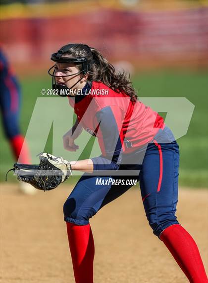 Thumbnail 1 in Wall Township @ Matawan Regional photogallery.