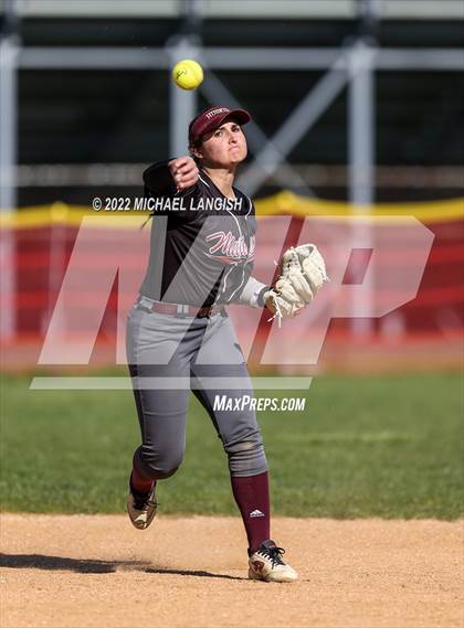 Thumbnail 3 in Wall Township @ Matawan Regional photogallery.