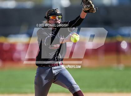 Thumbnail 2 in Wall Township @ Matawan Regional photogallery.