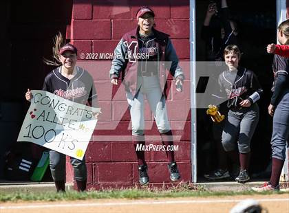 Thumbnail 3 in Wall Township @ Matawan Regional photogallery.