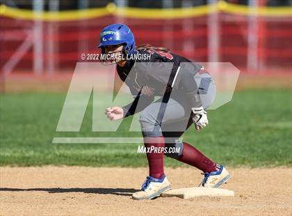 Thumbnail 3 in Wall Township @ Matawan Regional photogallery.