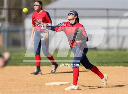 Thumbnail 2 in Wall Township @ Matawan Regional photogallery.