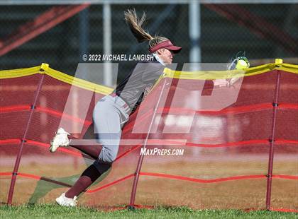 Thumbnail 2 in Wall Township @ Matawan Regional photogallery.