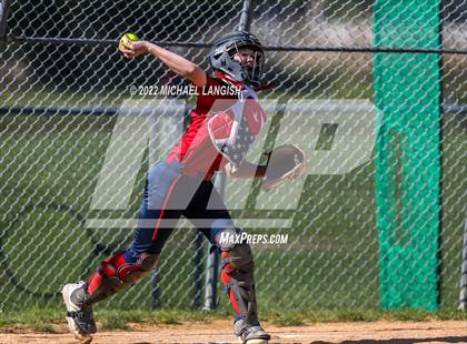 Thumbnail 2 in Wall Township @ Matawan Regional photogallery.