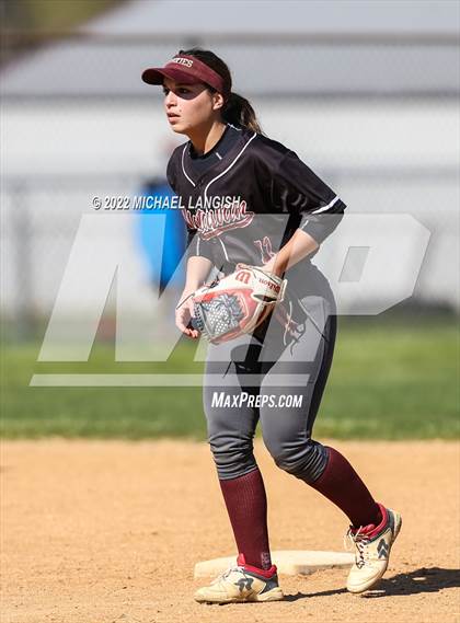 Thumbnail 3 in Wall Township @ Matawan Regional photogallery.