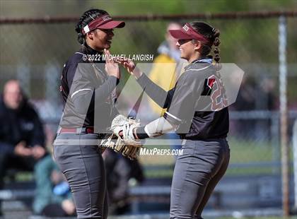 Thumbnail 1 in Wall Township @ Matawan Regional photogallery.