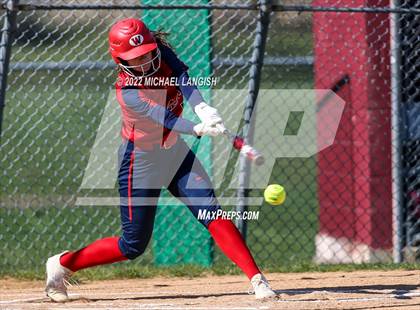 Thumbnail 1 in Wall Township @ Matawan Regional photogallery.
