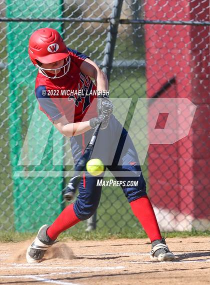Thumbnail 3 in Wall Township @ Matawan Regional photogallery.