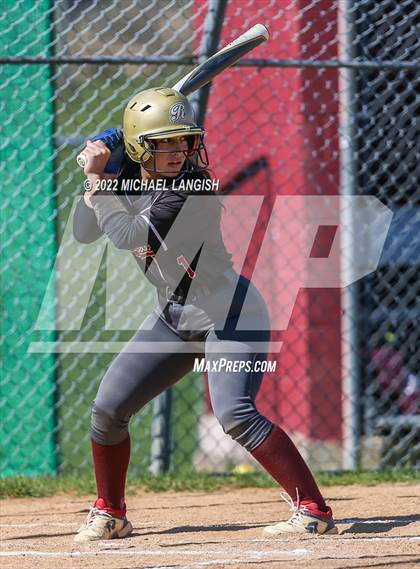 Thumbnail 1 in Wall Township @ Matawan Regional photogallery.