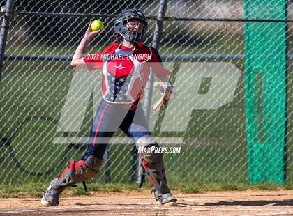 Thumbnail 1 in Wall Township @ Matawan Regional photogallery.