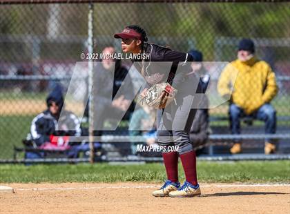 Thumbnail 1 in Wall Township @ Matawan Regional photogallery.