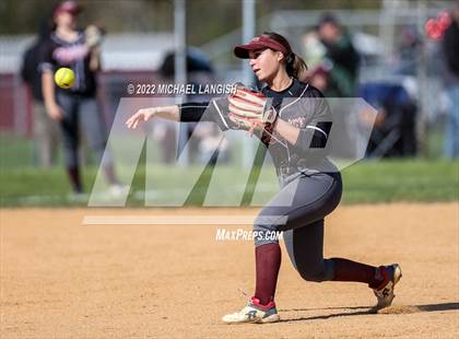 Thumbnail 1 in Wall Township @ Matawan Regional photogallery.