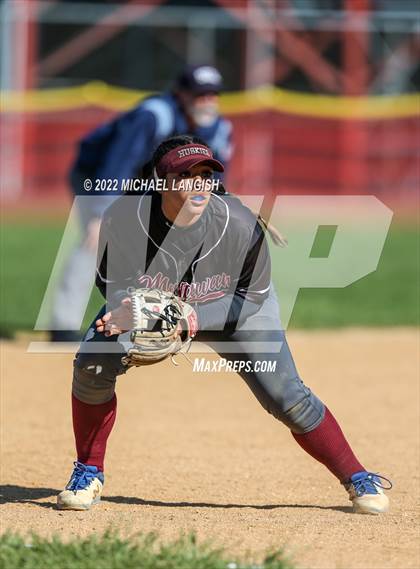 Thumbnail 2 in Wall Township @ Matawan Regional photogallery.