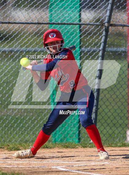 Thumbnail 1 in Wall Township @ Matawan Regional photogallery.