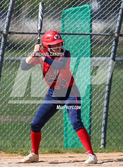 Thumbnail 3 in Wall Township @ Matawan Regional photogallery.