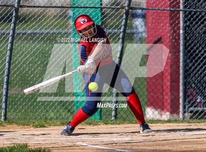 Thumbnail 1 in Wall Township @ Matawan Regional photogallery.