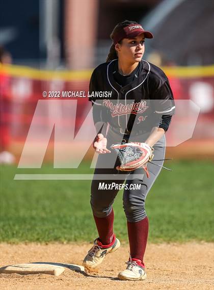 Thumbnail 1 in Wall Township @ Matawan Regional photogallery.