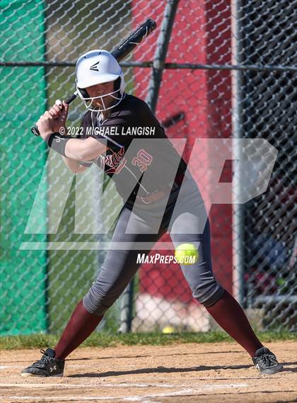 Thumbnail 3 in Wall Township @ Matawan Regional photogallery.
