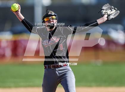 Thumbnail 3 in Wall Township @ Matawan Regional photogallery.