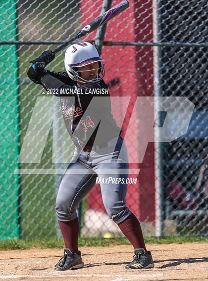 Thumbnail 3 in Wall Township @ Matawan Regional photogallery.