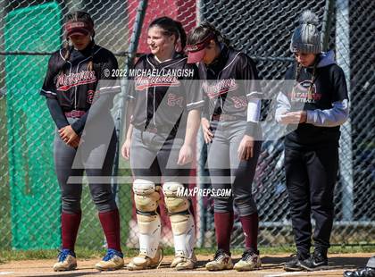 Thumbnail 1 in Wall Township @ Matawan Regional photogallery.