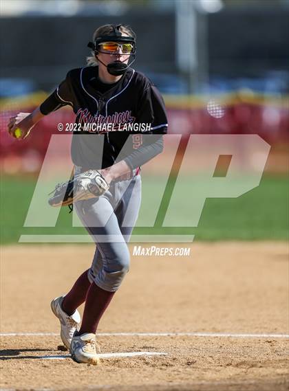 Thumbnail 3 in Wall Township @ Matawan Regional photogallery.