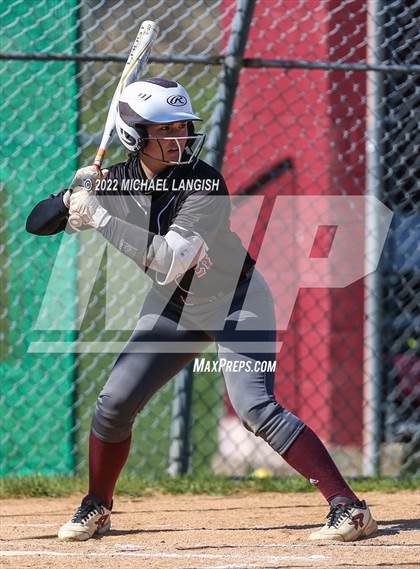 Thumbnail 1 in Wall Township @ Matawan Regional photogallery.