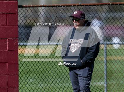 Thumbnail 3 in Wall Township @ Matawan Regional photogallery.