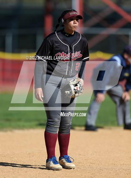 Thumbnail 1 in Wall Township @ Matawan Regional photogallery.