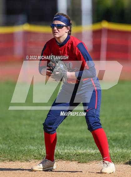 Thumbnail 3 in Wall Township @ Matawan Regional photogallery.