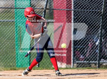 Thumbnail 2 in Wall Township @ Matawan Regional photogallery.