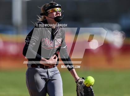 Thumbnail 1 in Wall Township @ Matawan Regional photogallery.