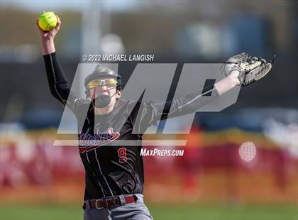 Thumbnail 3 in Wall Township @ Matawan Regional photogallery.