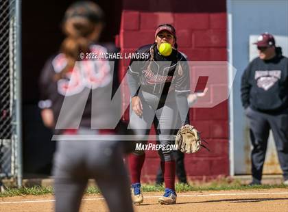 Thumbnail 2 in Wall Township @ Matawan Regional photogallery.