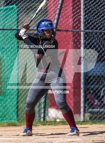 Thumbnail 3 in Wall Township @ Matawan Regional photogallery.
