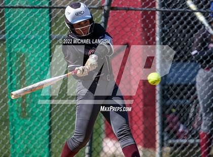 Thumbnail 2 in Wall Township @ Matawan Regional photogallery.