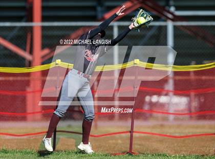 Thumbnail 2 in Wall Township @ Matawan Regional photogallery.